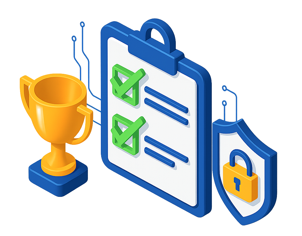 Why businesses in Melaka choose Alphabyte IT services